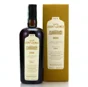 Velier Saint James Sélection exclusive Velier 2008
