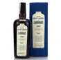 Velier Saint James Sélection exclusive Velier 2006