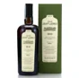 Velier Saint James Sélection exclusive Velier 2010