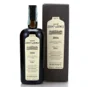 Velier Saint James Sélection exclusive Velier 2004