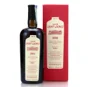 Velier Saint James Sélection exclusive Velier 2002