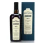 Velier Saint James Sélection exclusive Velier 2012