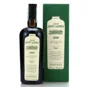 Velier Saint James Sélection exclusive Velier 2000