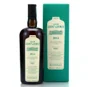 Velier Saint James Sélection exclusive Velier 2014