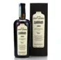 Velier Saint James Sélection exclusive Velier 1998