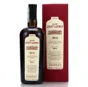 Velier Saint James Sélection exclusive Velier 2015