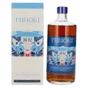 Minoki Mizunara Japanese Rum