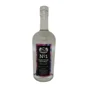 Romdeluxe New Make No 1 Dominican Republic - Aroma Grande