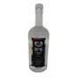 Romdeluxe New Make No 6 - Antigua ADL (St. Johns)