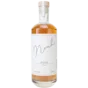 Noah Spirits GbR PURE Belize