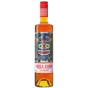 Nusa Caña Spiced Rum