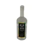 Romdeluxe New Make No 8 - Jamaica Luidas Vale WPL - CJN
