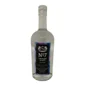 Romdeluxe New Make No 7 - Vietnam White