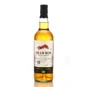 Dràm Mòr Uitvlugt (Port Mourant) Single Cask Rum MPMM 1997