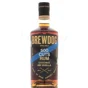 Brewdog Distilling Co. 500 Cuts Rum - Coconut and Vanilla