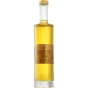 Chamarel Gold