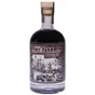 Rumtastisch Port Narrow Captain's Blend