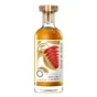 Swell de Spirits T.D.L Private Garden No.1 Clos des Spiritueux 2000
