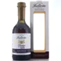 La Favorite Cuvée Privilège Pour Lulu 1999