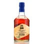 XM Royal Extra Mature Demerara Rum