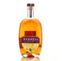 Barrell Rum Private Release