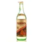 Ron Carioca Puerto Rican Rum 1960s