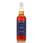 Master of Malt Caroni Traditional Column Rum 1998