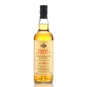 Kingsbury Diamond Kingsbury‘s Authentic Demerara Rum 2003