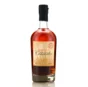 Rhum House Domaine de Courcelles Rhum Vieux Edition 2008 1972