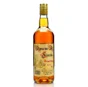 Domaine de Séverin Rhum Vieux 1986