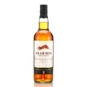 Dràm Mòr Foursquare Single Cask Rum