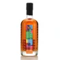 Little Brown Dog Foursquare Barbados Rum 2011