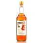 Dalla Jamaica Dry 1970s