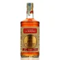 Maison La Mauny Rhum Ambré Agricole