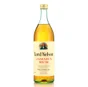 Wood & Co Lord Nelson Jamaica Rum 1960s