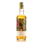 Moon Import Clarendon Jamaica Rum 1977