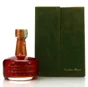 Liquid Gold Port Mourant Caribbean Reserve 1989