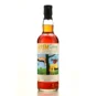 Port Mourant Rum Sponge No. 9 1989