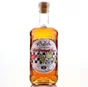 Batch Innovations USA Breakfast Rum 2018