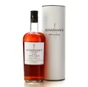 Renaissance Single Rum 2018