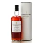 Renaissance Single Rum 2018