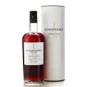 Renaissance Single Rum 2018