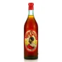Coudol Rhum St. Julien