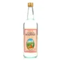 Rhums Charles Simonnet Rhum Agricole