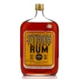 Stroh Inländer Rum