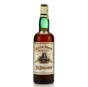 TH.Bellemer Grand Veneur Vieux Rhum 1948