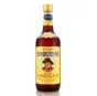 Wood & Co Old Charlie Jamaica Rum 1970s