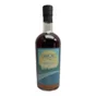 Rock & Rhum Diamond Versailles Still MDXC 2004