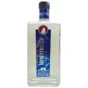 Carrere Montebello Rhum Blanc Agricole Premium 2019