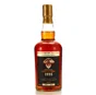 TAST'TOE Caroni Selected by TASTTOE 1998